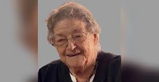 Angela Decker's Instagram, Twitter & Facebook