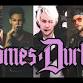 James Durbin & The Lost Boys @ Chukchansi Gold