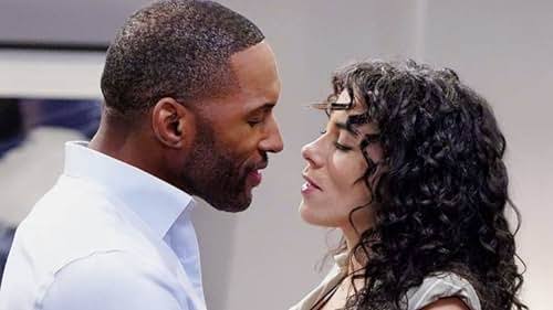 B&b Spoilers: Daphne's Pregnancy Test Results Are In-Is Baby Walton Coming?  - IMDb