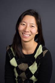 A Day in the Life of a Registered Nurse