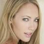 Profile Picture of Amanda MacLachlan | Luck Wiki - Fandom (@fandom.com) on Google
