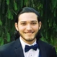 80+ "Alexander Woo" profiles