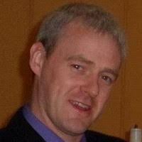 Amanda McNelis Email & Phone Number