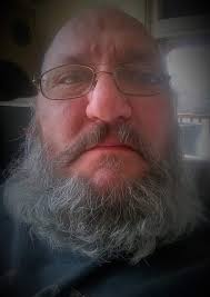 Obituary for Robert Edward Ashlock