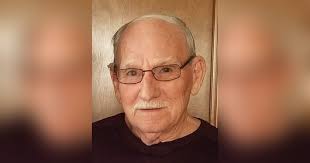 Obituary for Donald "Don" Craig Francis