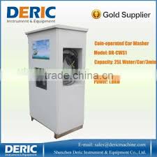 Coin operated carwash in prescott valley on yp.com. Car Wash Machine Buy Coin Operated Water Jet Car Wash Machine With Fast Washing Speed On China Suppliers Mobile 129811733