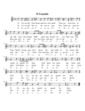 You came to the right place. Music Of Canada Wikipedia