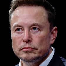 Chelsey Marra and Ryan Lyng