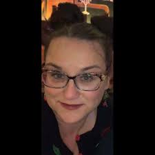 20: "The End of the Road" (Poker Face S2E12)