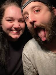 Stephanie Koenig and Joseph Tinney's Wedding Website