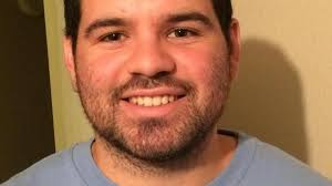 Control of Boise at stake Nov. 3