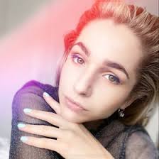 Noemi Michelle Papp (michelle_papp)