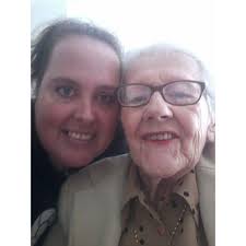 Hetty Alice McClave Obituary in Wintersville at Shorac Funeral Home