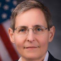 Kimberly Ballou Email & Phone Number