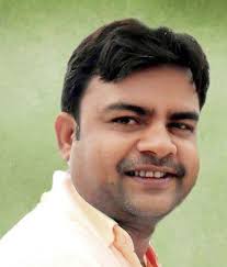 Detailed information related to Maulana Mazharul Haque Arabic and Persian  University.