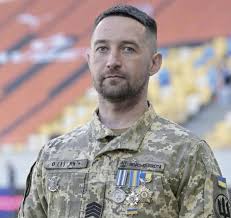 Патріот Донбасу - News update