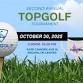 Rivers of Hope's Top Golf Tournament event image