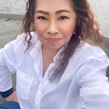 Certified Franchise owner of Juanpay please support me Franz Machado Schön  Obillo Ammarie JuanPay Franchise PH