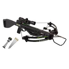 Customers also viewed these products. Parker Bows Blackhawk Crossbow Package With 3x Multi Reticle Scope 651341 Crossbows At Sportsman S Guide