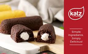 4 english muffins in a pack allergens. Katz Gluten Free English Muffins Dairy Free Egg Free Nut Free Gluten Free Kosher 1 Pack Of 4 Muffins 11 Ounce Amazon Com Grocery Gourmet Food