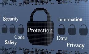 Istoria protecției datelor cu caracter personal în moldova se începe odată cu adoptarea legii nr. NumÄrul De Plangeri Privind ProtecÅ£ia Datelor Cu Caracter Personal A Crescut Semnificativ In Unele ÈÄri Din Ue DupÄ Intrarea In Vigoare A Gdpr Bizlaw