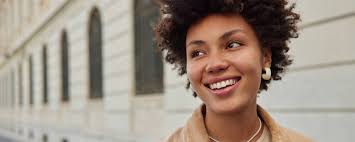 Teen Beauty is Soaring, But Don't Underestimate the Risk