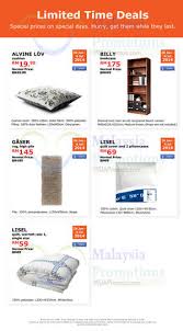2019 جديد عروض و تخفيضات ايكيا. Page 5 List Of Ikea Related Sales Deals Promotions News May 2021 Msiapromos Com