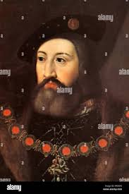 Charles brandon hi-res stock photography and images