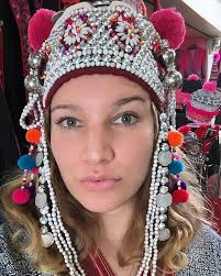 🐆𝚂𝚘𝚛𝚊𝚢𝚊☯︎†🧿 (@soghepardo) • Instagram photos and videos