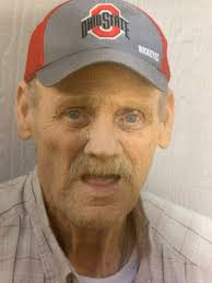 Obituary for Jesse James Yazell