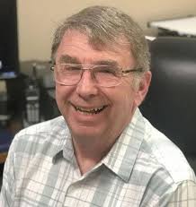 Official Harrison County primary election returns released