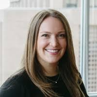 Rebecca Beaton's Instagram, Twitter & Facebook