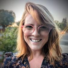 Director, Youth Mental Health Fund