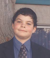 span>B'nai Mitzvah</span>