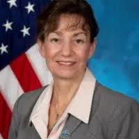 Shavano Park VA Clinic