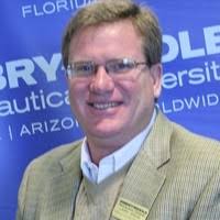 I'm happy to share that I'm starting a new position as SVP