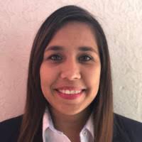 50+ "Geraldine Canales" profiles