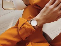 Find great deals on ebay for daniel wellington watch. Daniel Wellington Review The Petite Melrose Is A Stylish Under 200 Watch