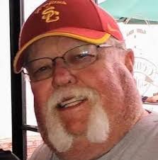 Are cast-iron skillets still useful?