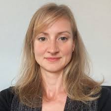 Mom is super excited! The bonus is she will be in CLE!