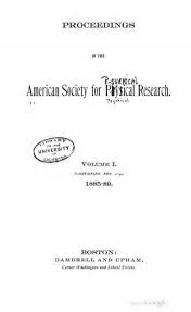 Made of low density polyethylene. Aspr Proceedings V1 Iapsop Com