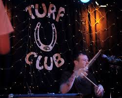 An independent show guide not a venue or show. Can Twin Cities Music Venues Survive A Shaky Economy Mpr News