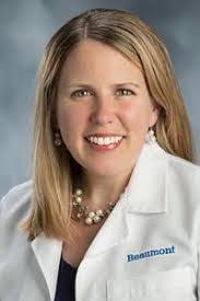 Amy Dearborn's Instagram, Twitter & Facebook