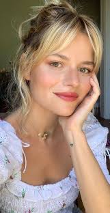 Patricia Cella (@patriciacella) • Instagram photos and videos