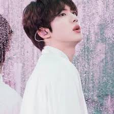 Check spelling or type a new query. 28 Jungkook Look Alikes Ideas Jungkook Bts Jungkook Jeon Jungkook