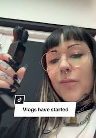 Starting My Vlogging Journey: Toe Surgery Day