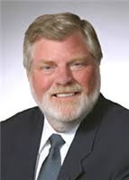 Tacoma, WA Tax Lawyers & Law Firms