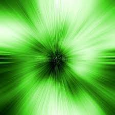 Defined Zoom Effect Background Green Random Burst Zoom Effect Background This Spon Green Random Background Digital Illustration Stock Photography Free