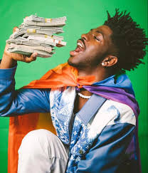 Vibes Moments & More added a new photo.