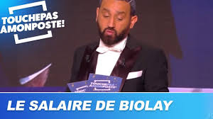 Patricia, la compagne de booba, affole à nouveau la toile ! Nouvelle Star Le Salaire De Benjamin Biolay Fait Polemique Sur Le Plateau Youtube